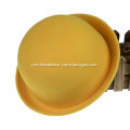/msite/products/detail/productid/30436293/id/509722.html